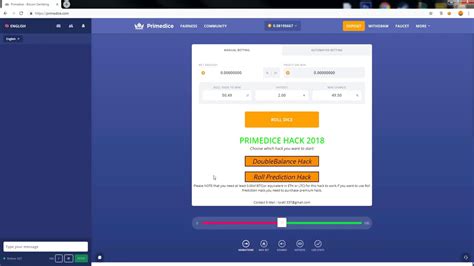 primedice|primedice script.